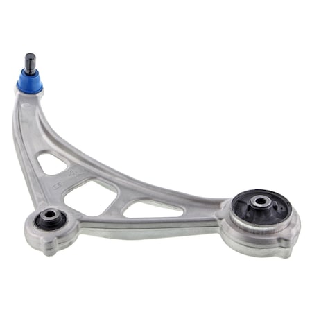 Mevotech C-A And B-J Assy Front Right Lower, Cms301220 CMS301220